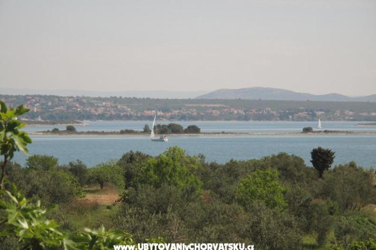 Apartmaji Villa Iva – foto 7