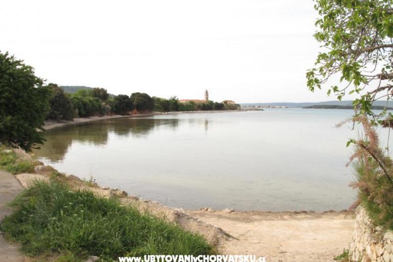 Apartmaji Villa Iva – foto 8