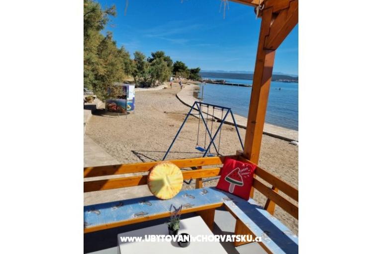 Apartmaji Lokva – foto 10