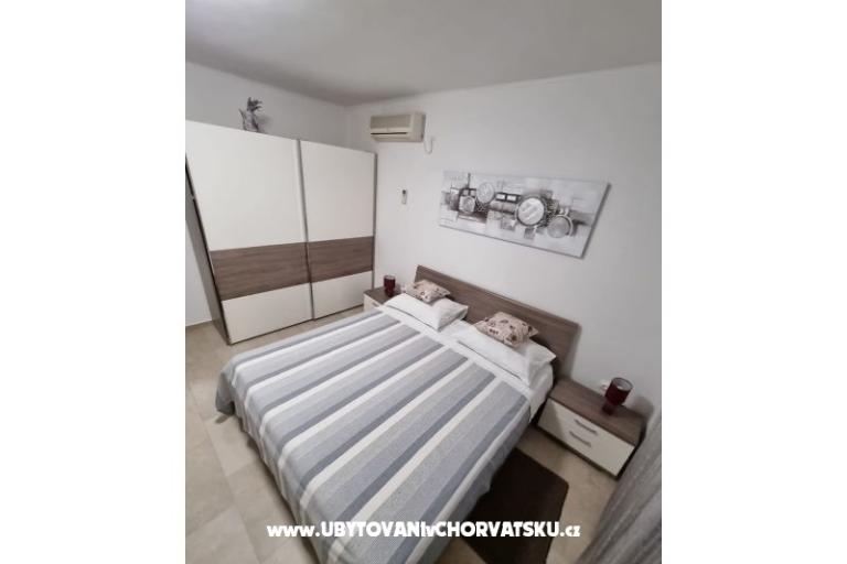 Apartmaji Lokva – foto 12