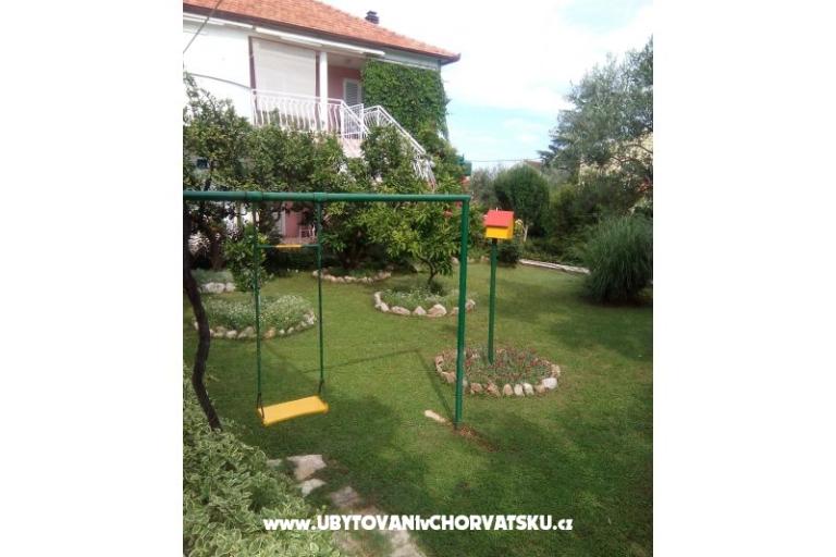 Apartmaji Lokva – foto 13