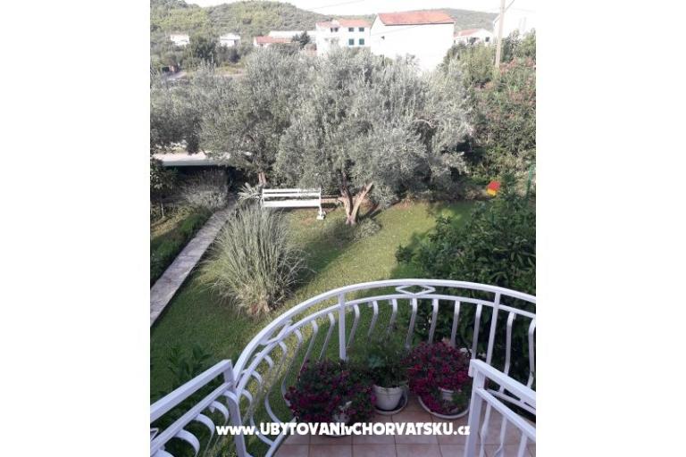 Apartmaji Lokva – foto 15