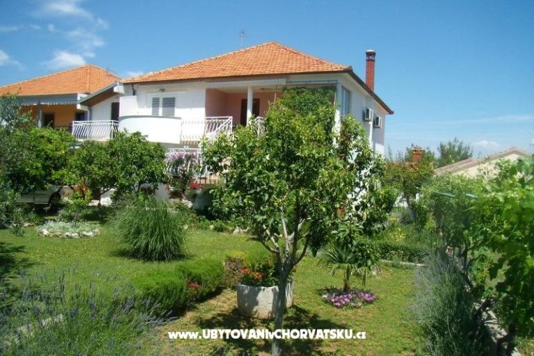 Apartmaji Lokva – foto 16