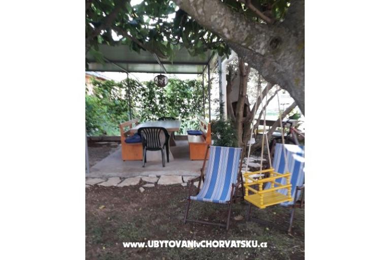 Apartmaji Lokva – foto 17