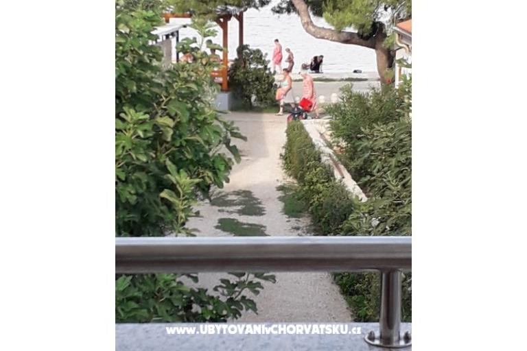 Apartmaji Lokva – foto 18