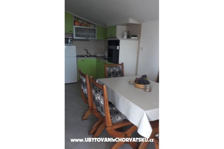 Apartmaji Lokva – foto 2