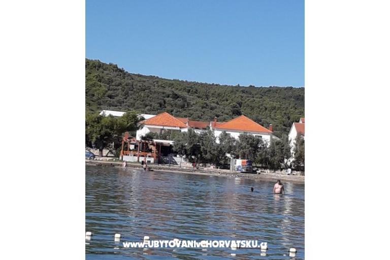 Apartmaji Lokva – foto 3