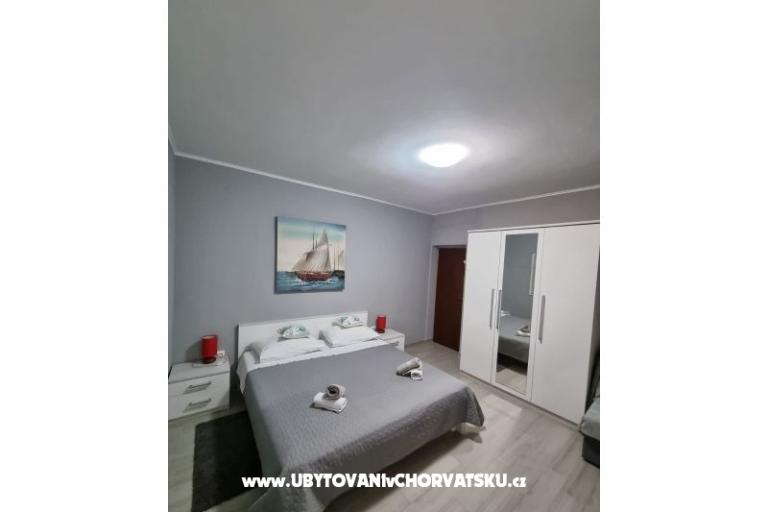 Apartmaji Lokva – foto 7
