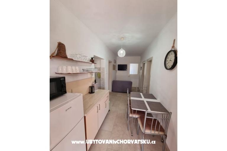 Apartmaji Lokva – foto 9