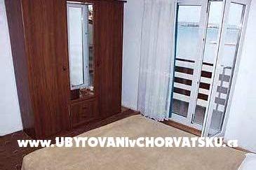 Apartmaji Lukacic – foto 3