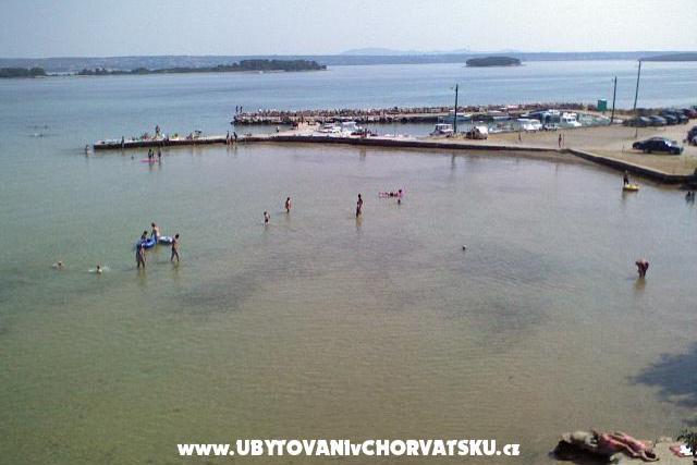 Apartmaji Lukacic – foto 6