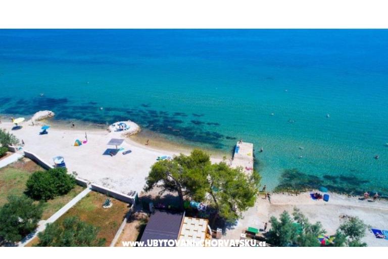 Apartmaji Maestral – foto 6