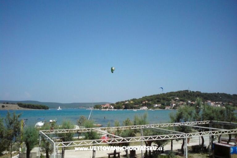 Apartmaji Marinero – foto 10