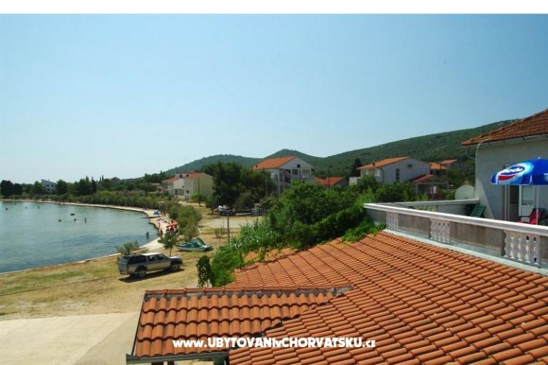 Apartmaji Marinero – foto 11