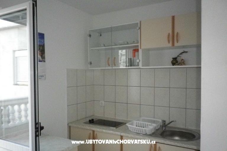 Apartmaji Marinero – foto 3