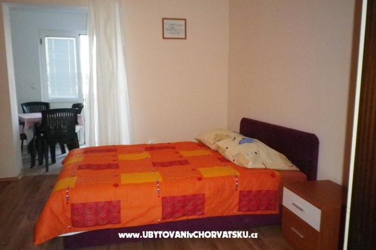 Apartmaji Marinero – foto 4