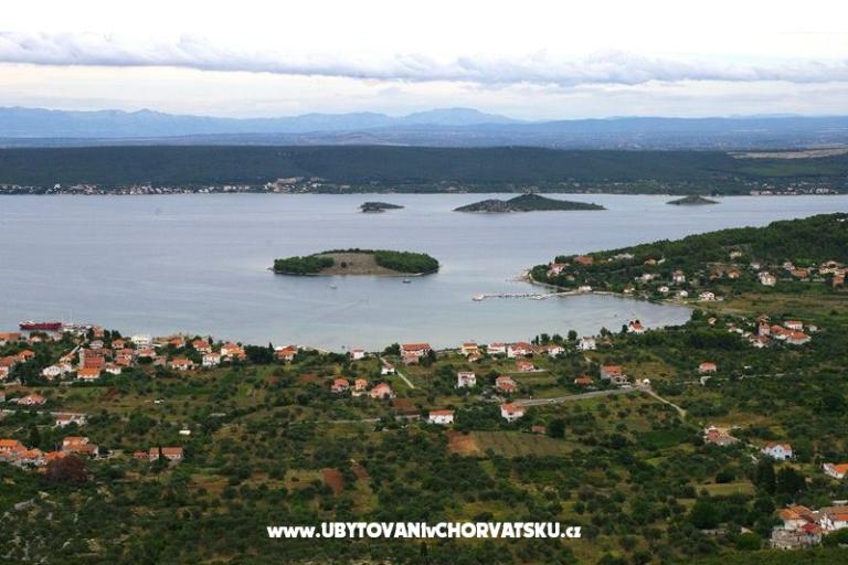 Apartmaji Marinero – foto 6