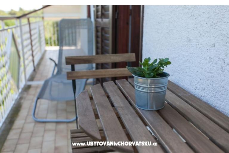 Apartmaji Maris – foto 10