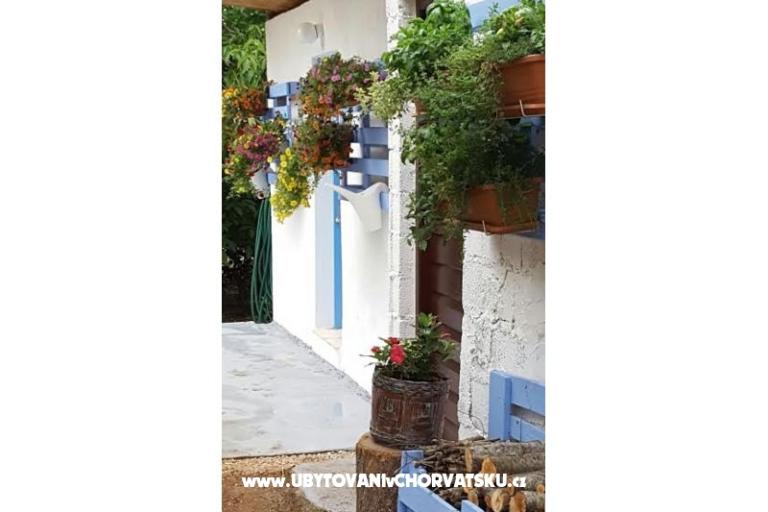 Apartmaji Maris – foto 4