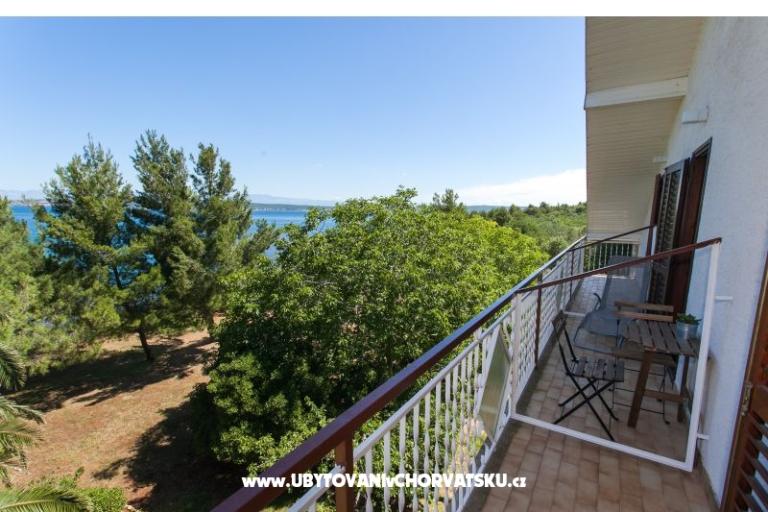Apartmaji Maris – foto 5
