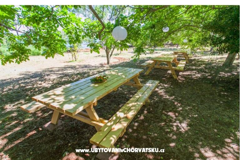 Apartmaji Maris – foto 6