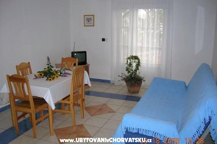 Apartmaji Maslina – foto 3