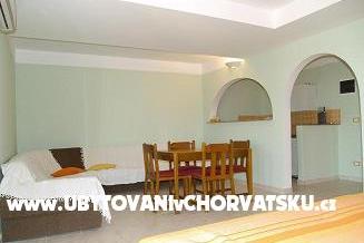 Apartmaji Maslina – foto 6