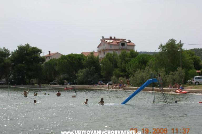 Apartmaji Maslina – foto 7