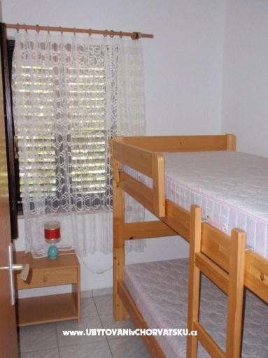 Apartmaji Micka – foto 10