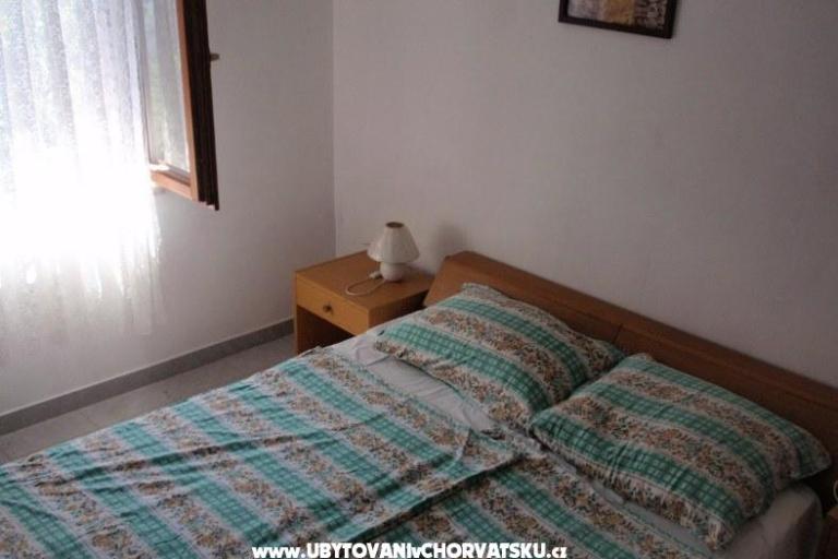 Apartmaji Micka – foto 12