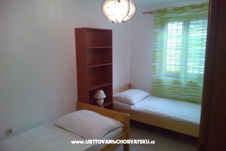 Apartmaji Micka – foto 18