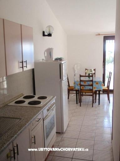 Apartmaji Micka – foto 7