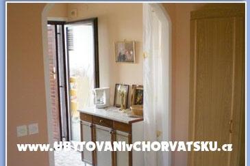Apartmaji Misic – foto 6