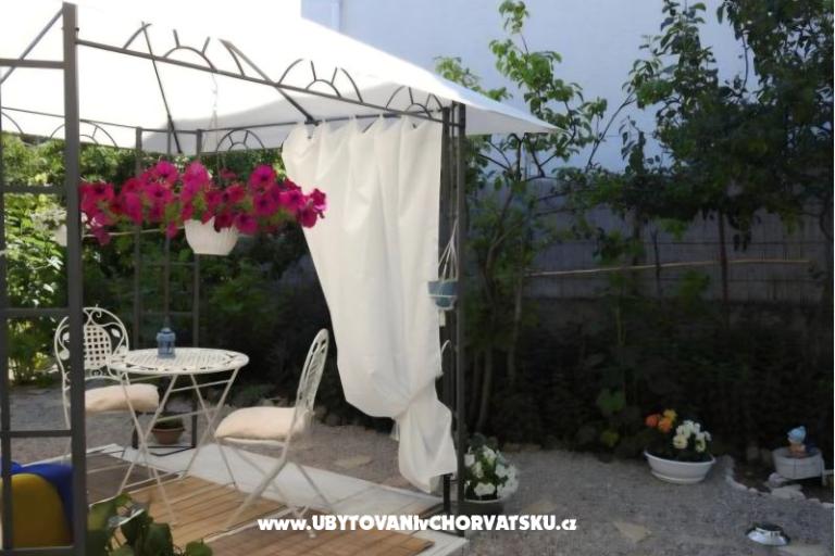 Apartmaji Moreta – foto 10
