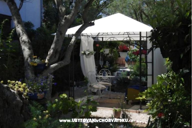 Apartmaji Moreta – foto 11