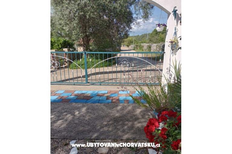Apartmaji Moreta – foto 12