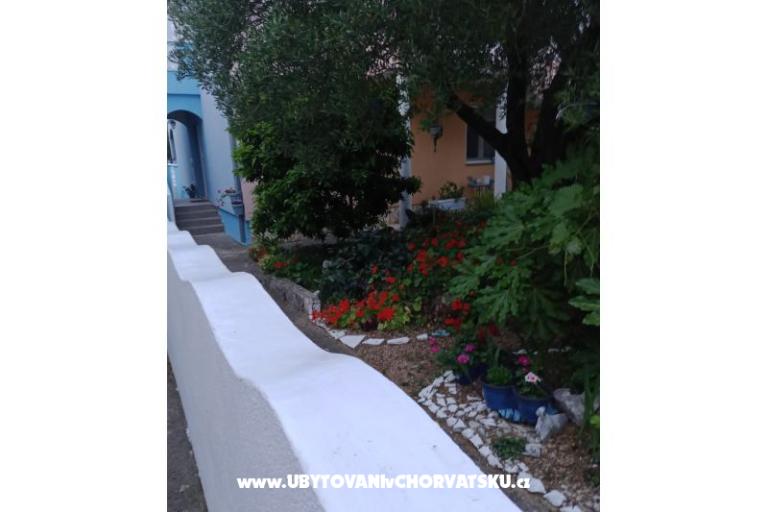 Apartmaji Moreta – foto 13