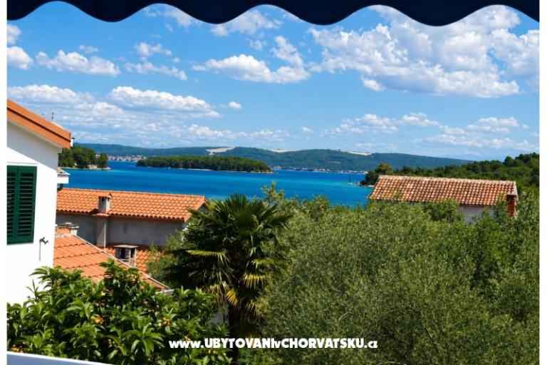 Apartmaji Moreta – foto 17
