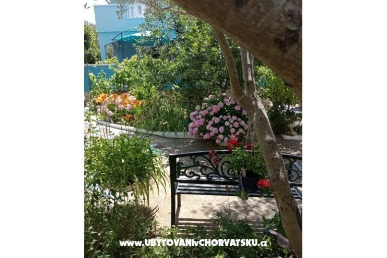 Apartmaji Moreta – foto 5