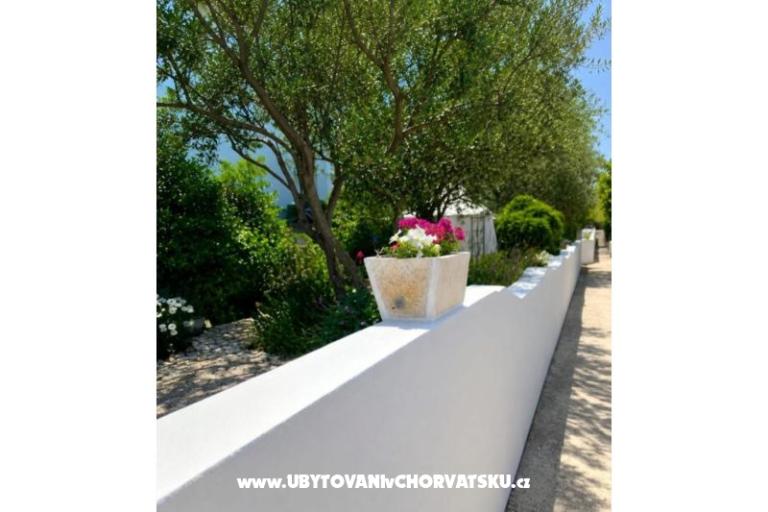 Apartmaji Moreta – foto 6