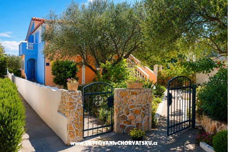 Apartmaji Moreta – foto 8