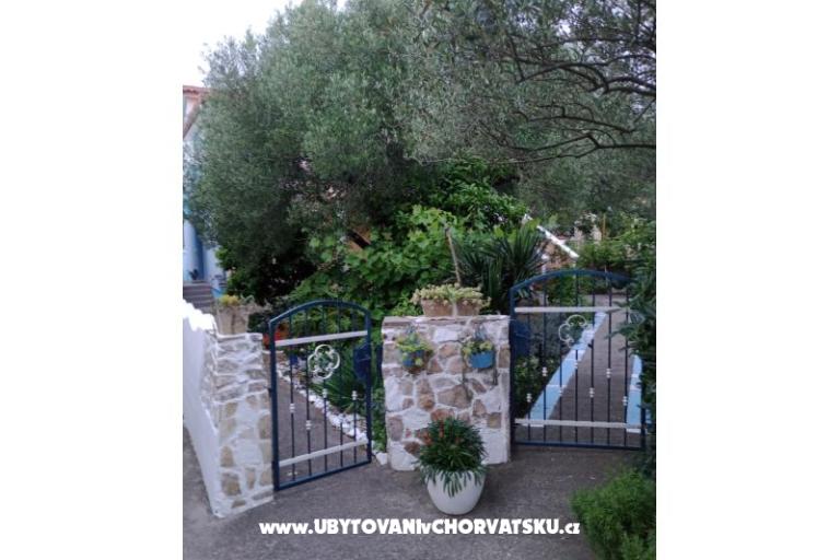 Apartmaji Moreta – foto 9