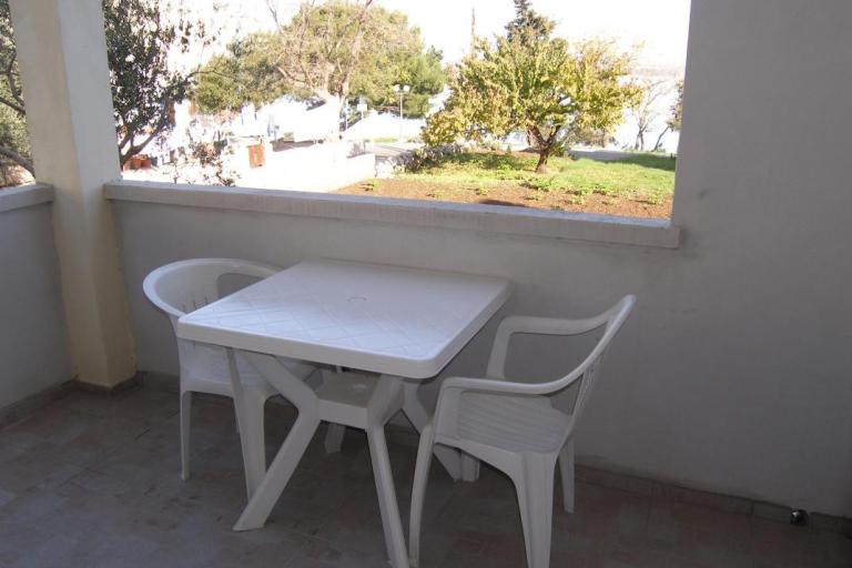 Apartmaji Muscet – foto 5