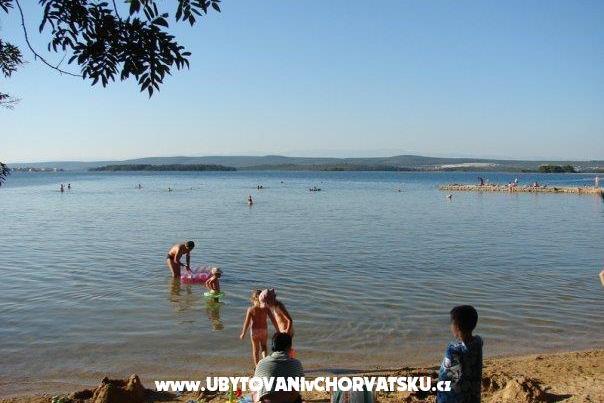 Apartmaji na moru – foto 12