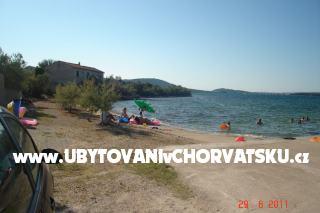 Apartmaji na moru – foto 13