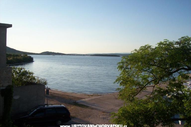 Apartmaji na moru – foto 6