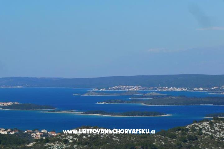Apartmaji na moru – foto 9