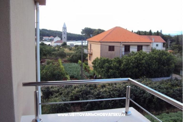 Apartmaji Pašman – foto 12