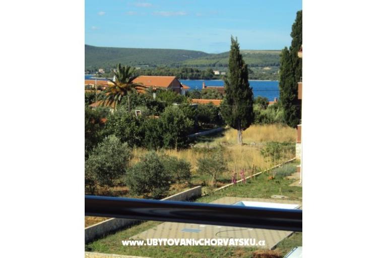 Apartmaji Pašman – foto 14