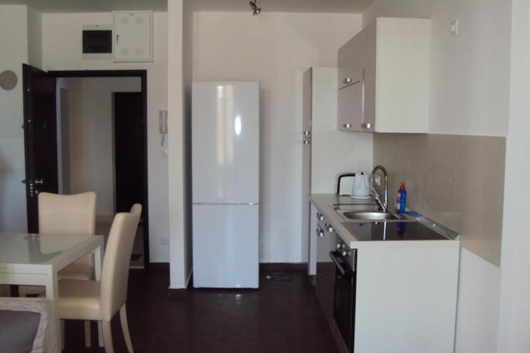 Apartmaji Pašman – foto 2